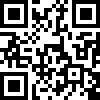 https://isna.ir/xdWtW8