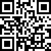 https://isna.ir/xdJq8z