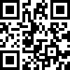 https://isna.ir/xdLxsv
