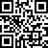 https://isna.ir/xdRvFB
