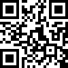 https://isna.ir/xd4jp8