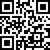 https://isna.ir/xdTZS8