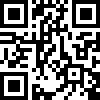 https://isna.ir/xNC8B