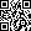 https://isna.ir/xdHzLz