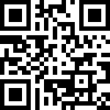 https://isna.ir/xdPDy5