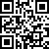 https://isna.ir/xdH9zj