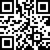 https://isna.ir/x6Y67X