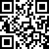 https://isna.ir/xdPLX5