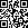 https://isna.ir/xcXzyq