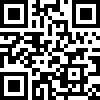 https://isna.ir/xdVy82