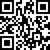 https://isna.ir/xdSzwL