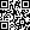 https://isna.ir/xdRySp