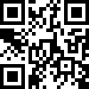 https://isna.ir/xdTrVH