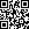 https://isna.ir/xdWFq8