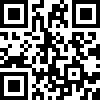 https://isna.ir/xd3d3X