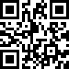 https://isna.ir/xdTyN4