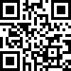 https://isna.ir/xdLS8d