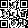 https://isna.ir/xdH9PX