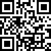 https://isna.ir/xdX6sw