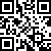 https://isna.ir/xd3NCy