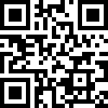 https://isna.ir/xbV8XF