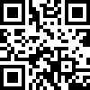https://isna.ir/xdGtPv