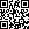 https://isna.ir/xdQmYR