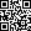 https://isna.ir/xcX5pW