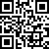 https://isna.ir/xdVFLQ