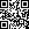 https://isna.ir/xdXhgj