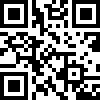 https://isna.ir/xdDGW7