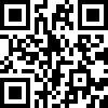 https://isna.ir/xdGdhn