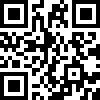 https://isna.ir/xdK5Nb
