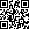 https://isna.ir/xdNdPX