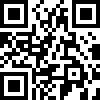 https://isna.ir/xdXjTN