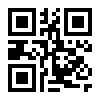 isna.ir/xdWtGL
