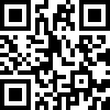 https://isna.ir/xdWNQV