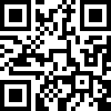 https://isna.ir/xdQ5P7