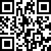 https://isna.ir/xdFpNS