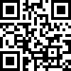 https://isna.ir/xdT9fH