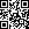 https://isna.ir/xdTW48
