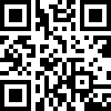 https://isna.ir/xdWSnn