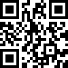 https://isna.ir/xdGyKN