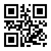 isna.ir/xd4CNx