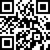 https://isna.ir/x43PJB