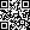 https://isna.ir/xdPTYF