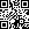 https://isna.ir/xd3Txh