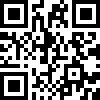 https://isna.ir/xdKcD4