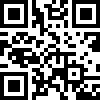 https://isna.ir/xdJVnG
