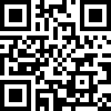 https://isna.ir/xdK28z